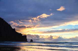Morro Rock sunset-8393.jpg Morro Rock sunset-8393.jpg